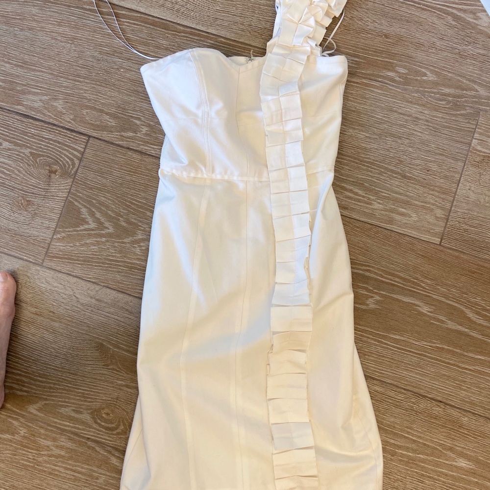 Jessica Simpson Dress